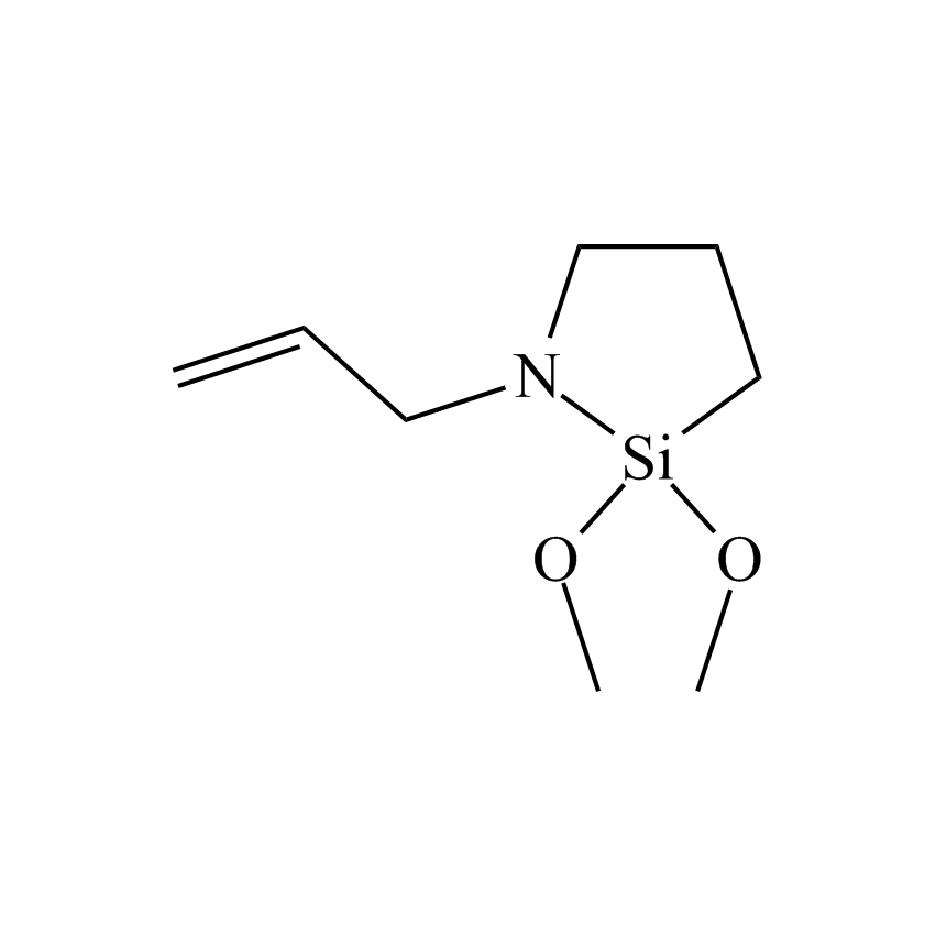 Amine アーカイブ アヅマックス株式会社 ケミカル事業部