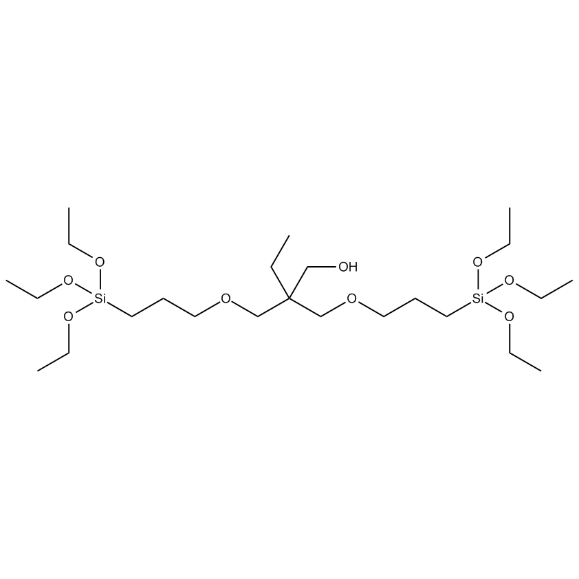 Hydroxylic アーカイブ - アヅマックス株式会社 ケミカル事業部