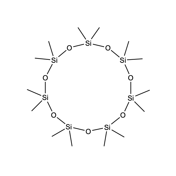 Dimethyl アーカイブ アヅマックス株式会社 ケミカル事業部