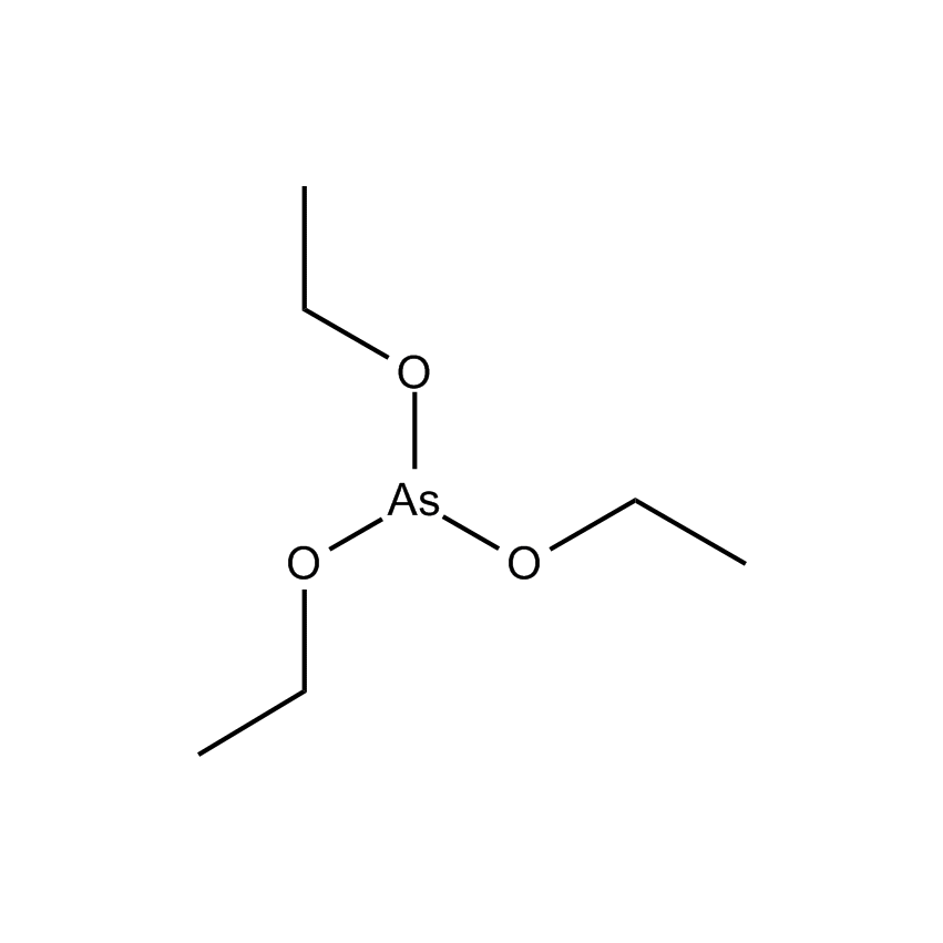 3141-12-6