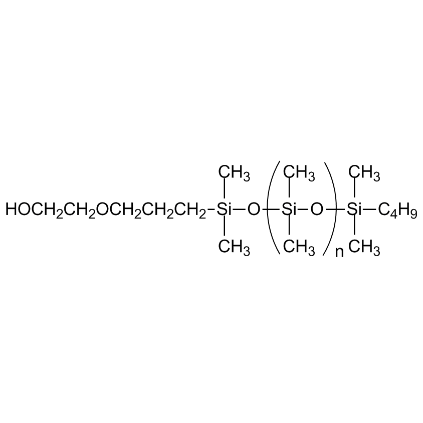 207308-30-3