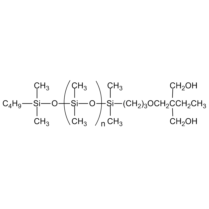 218131-11-4