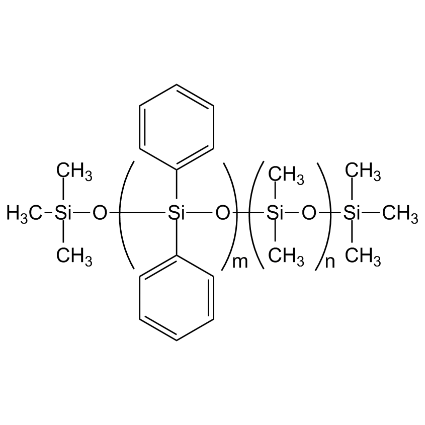 68083-14-7