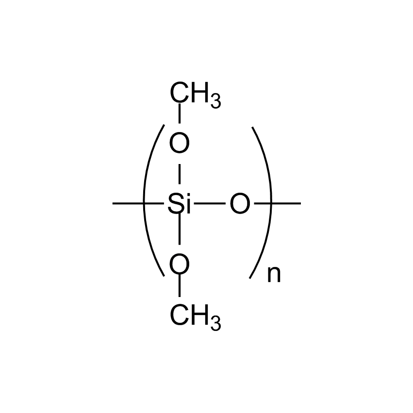 25498-02-6