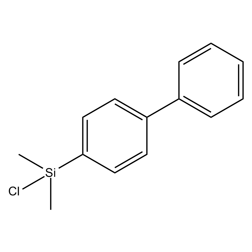 41081-31-6