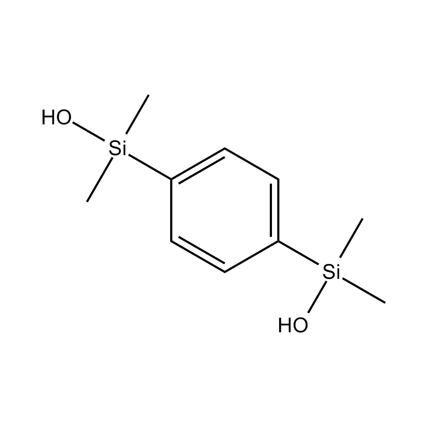 2754-32-7