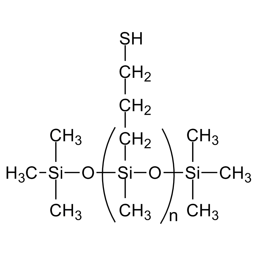 778577-34-7