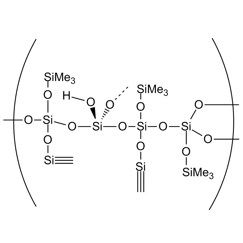 56275-01-5