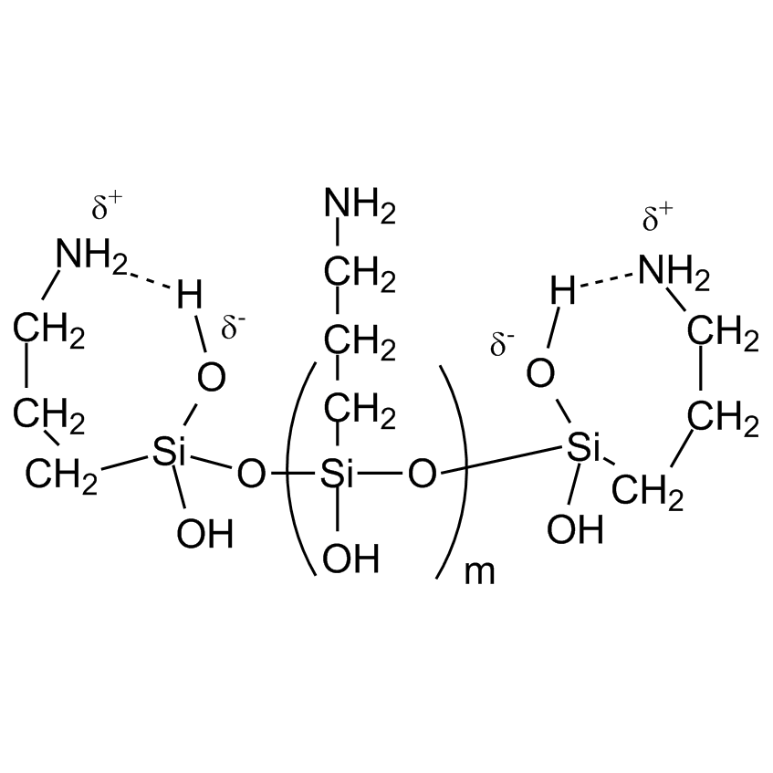 29159-37-3