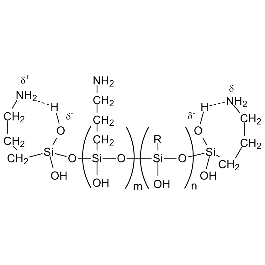 207308-27-8