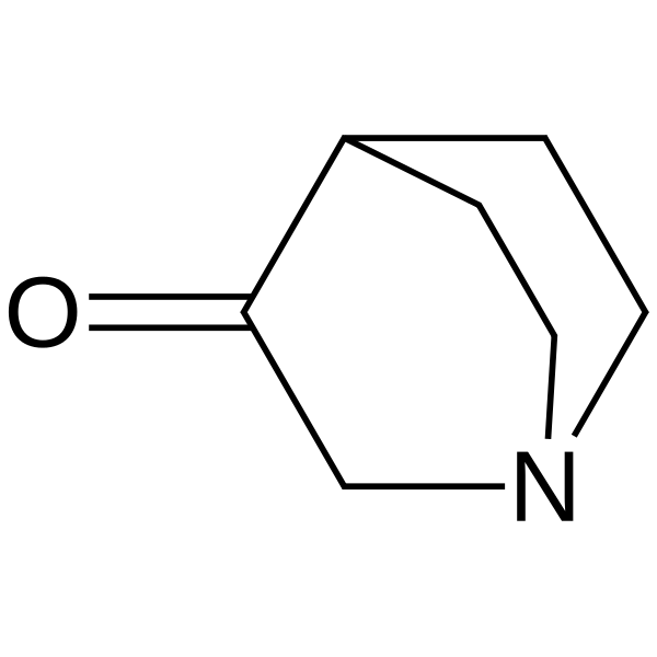 3731-38-2
