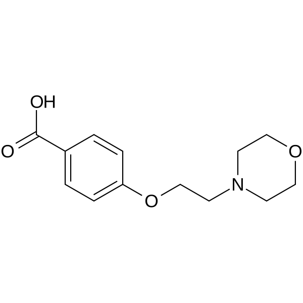 134599-45-4