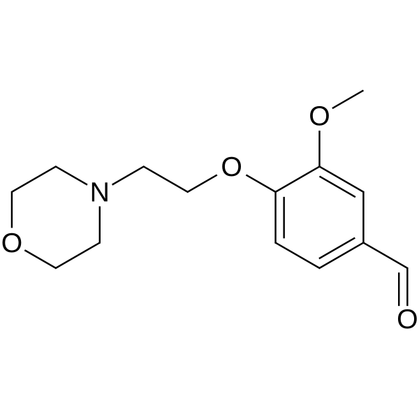 46995-89-5