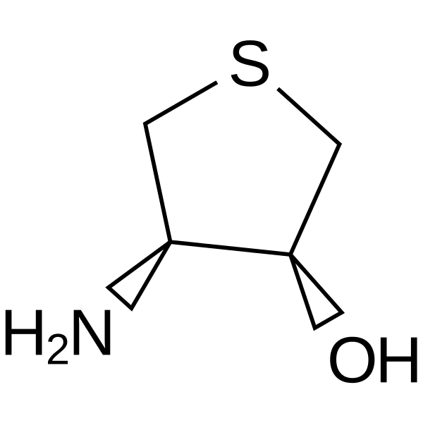53970-86-8