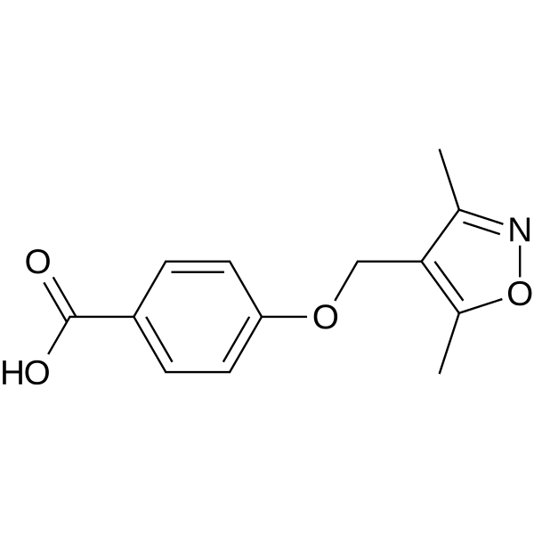 379250-83-6