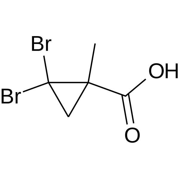 5365-21-9