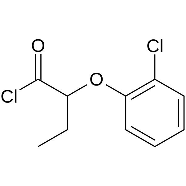 344410-82-8