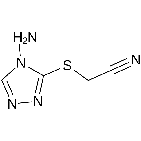 74599-36-3
