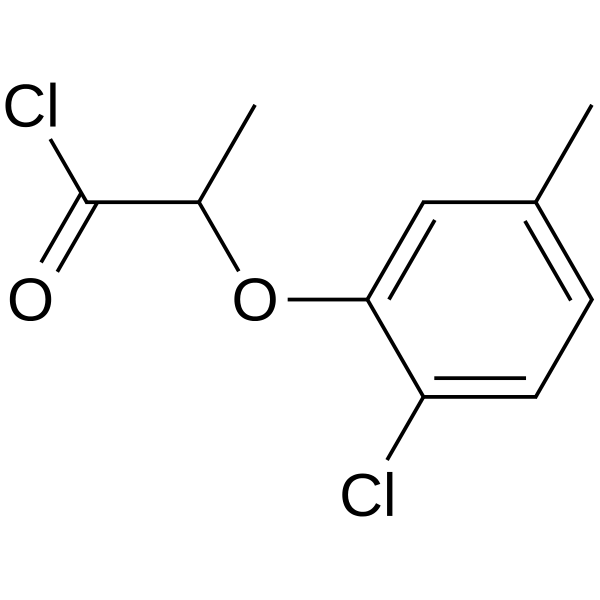 1160257-24-8