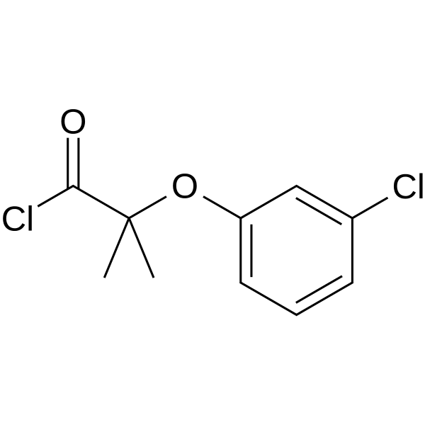 4878-03-9