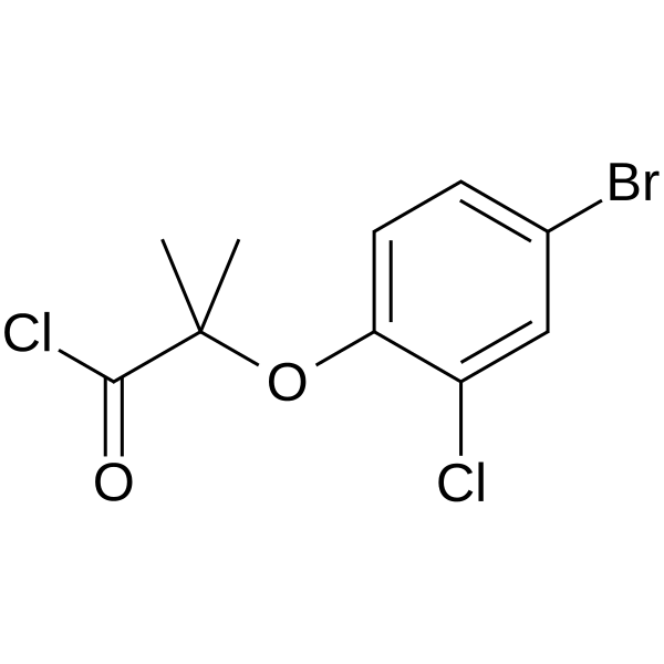 1160257-74-8