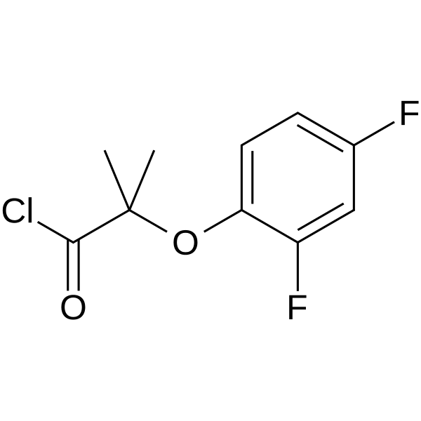 936327-47-8