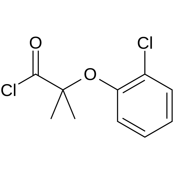4878-09-5