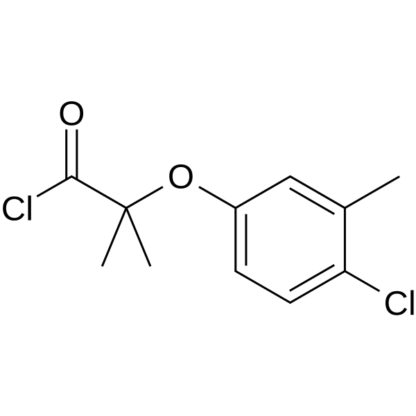 1160257-92-0