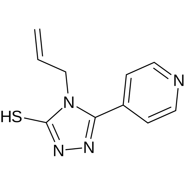 90842-92-5