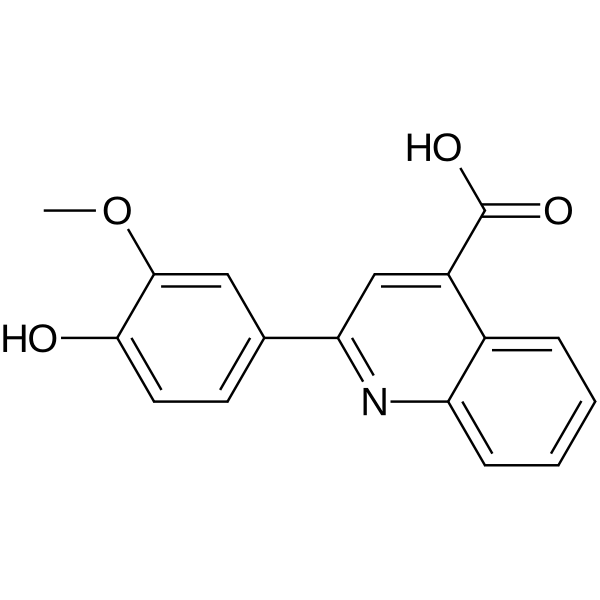 32366-63-5
