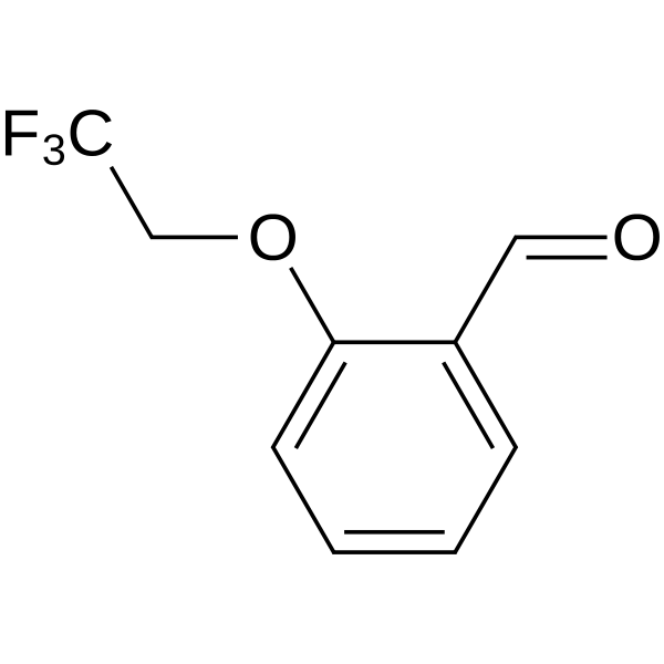 145742-43-4