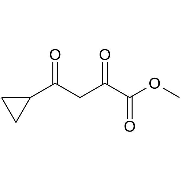 167408-67-5
