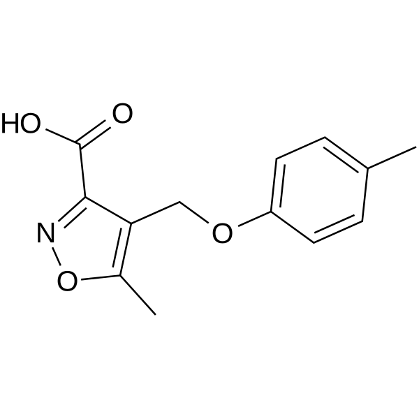 910442-86-3