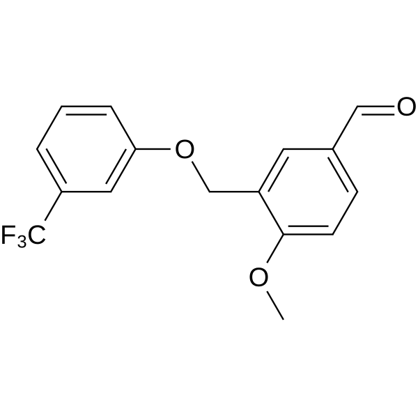 400878-05-9