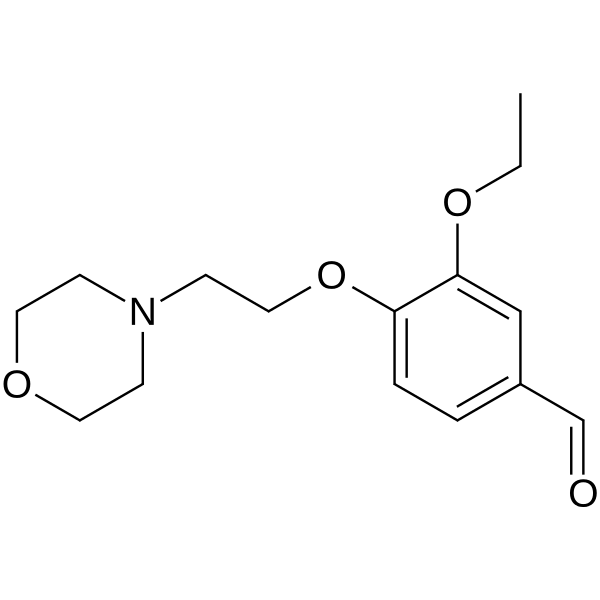 350998-38-8