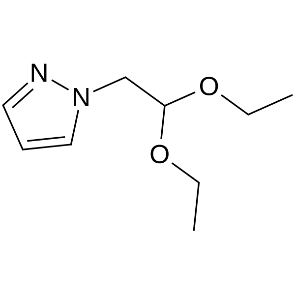 98881-10-8