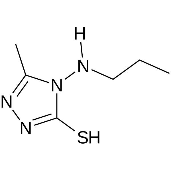 1018053-32-1
