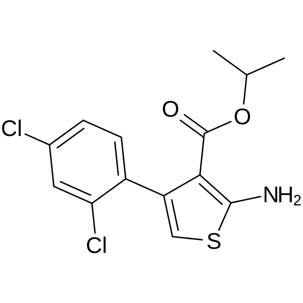350997-32-9