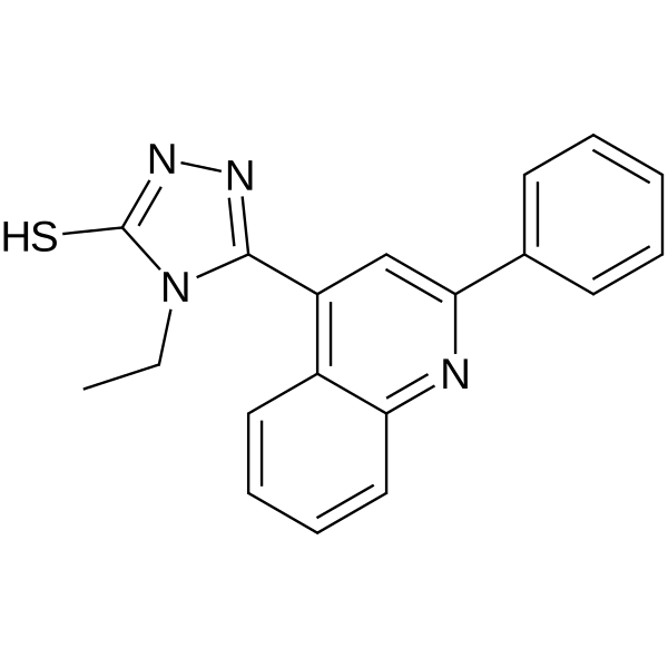 588673-84-1