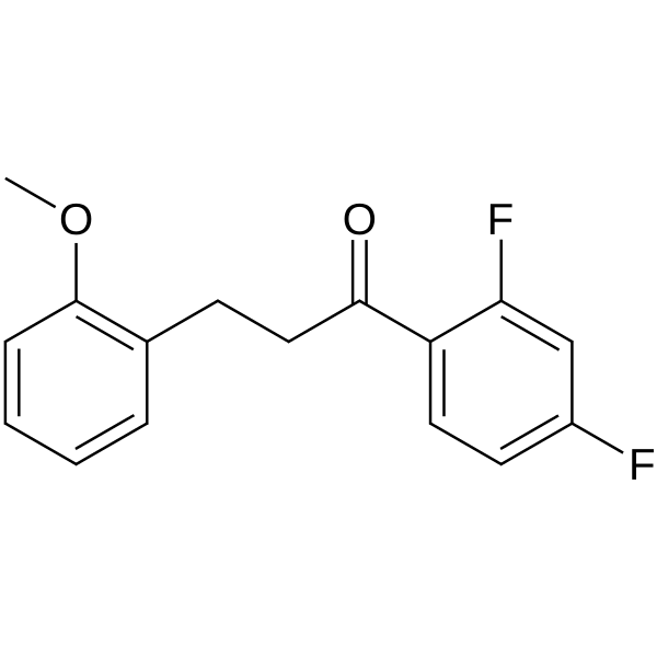 898774-10-2