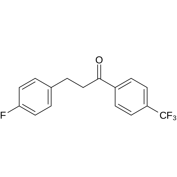 654673-19-5