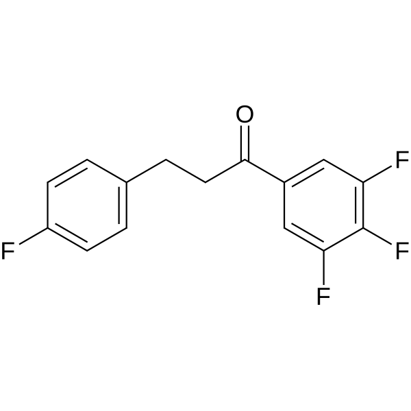898768-82-6
