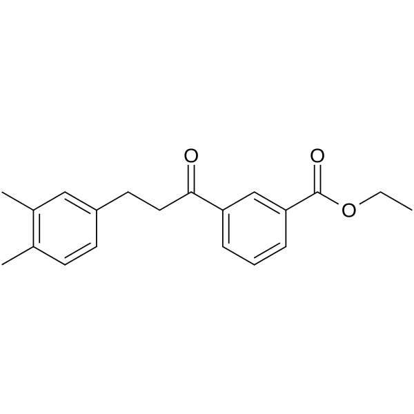 898779-02-7