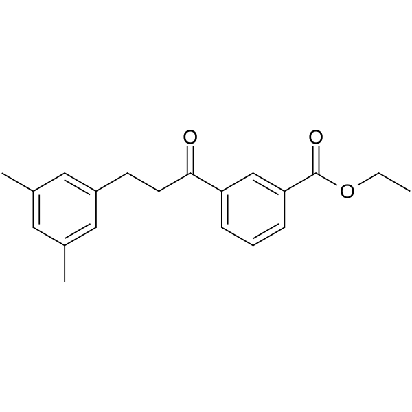 898780-35-3