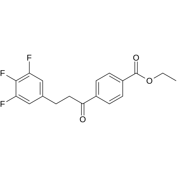 898777-80-5