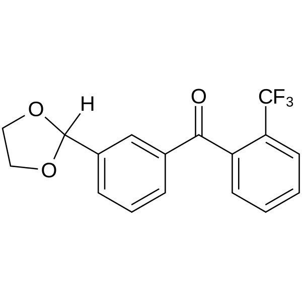 898759-31-4