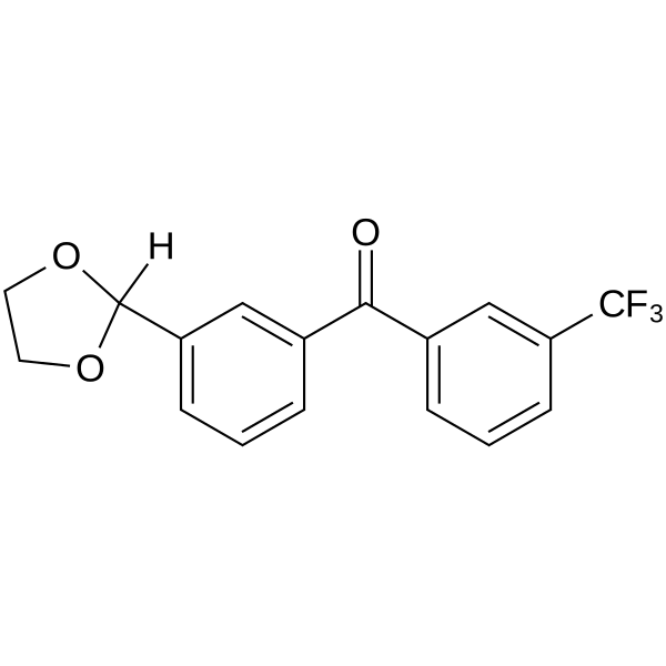 514802-37-0