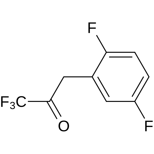 898787-51-4
