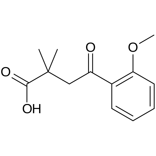 898766-64-8