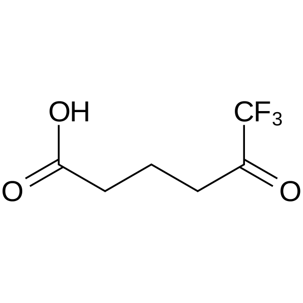 184157-09-3